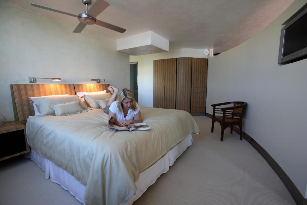 Peninsular Beachfront Resort Mooloolaba Room photo